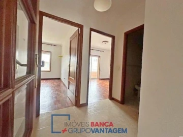 Apartamento T2 para Venda em Madalena