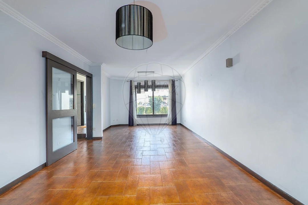 Moradia T3 para Venda em São Mamede de Infesta e Senhora da Hora Foto 4