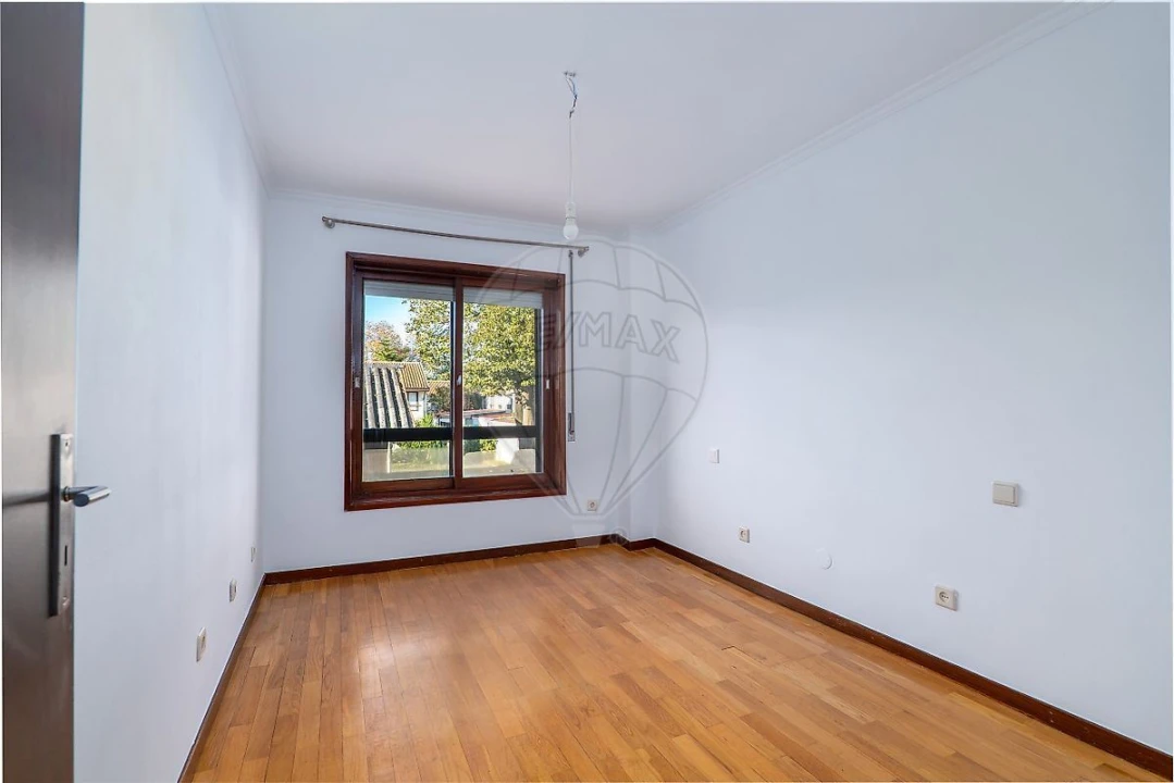 Moradia T3 para Venda em São Mamede de Infesta e Senhora da Hora Foto 12