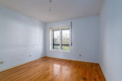 Moradia T3 para Venda em São Mamede de Infesta e Senhora da Hora