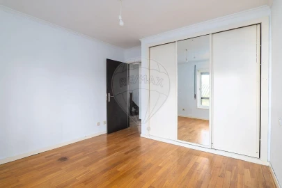 Moradia T3 para Venda em São Mamede de Infesta e Senhora da Hora