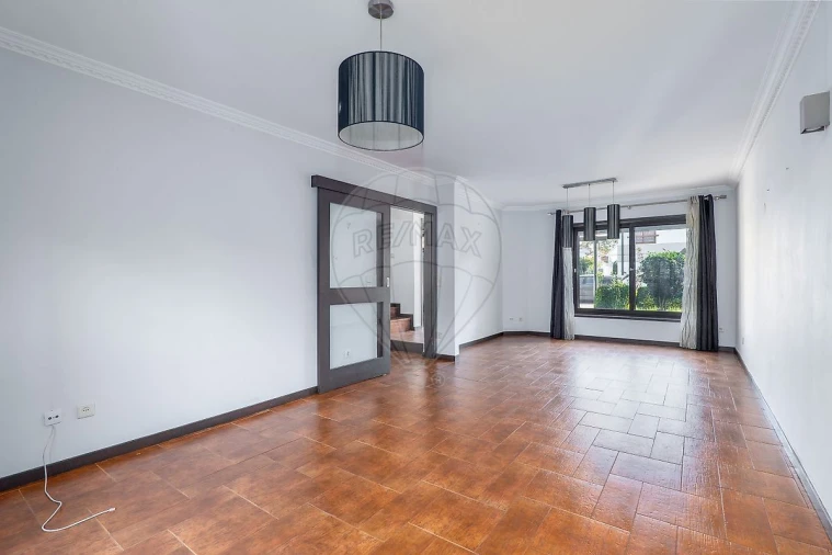 Moradia T3 para Venda em São Mamede de Infesta e Senhora da Hora Foto 5