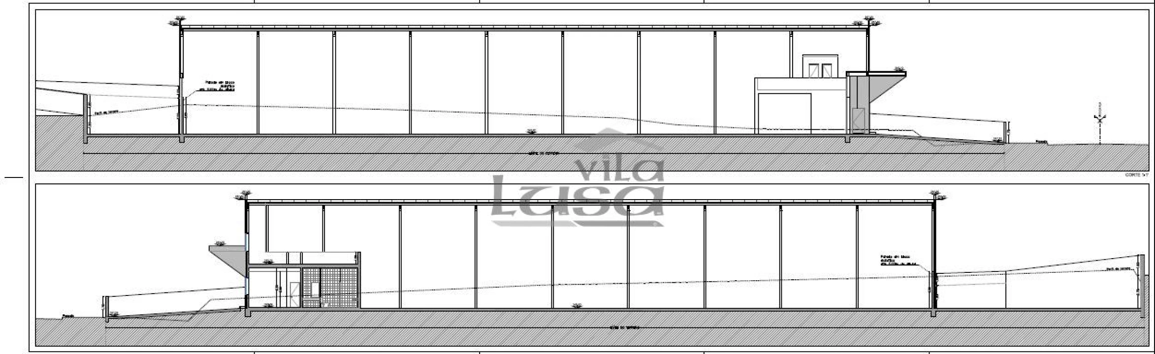 Armazém para Venda em Arrifana Foto 23