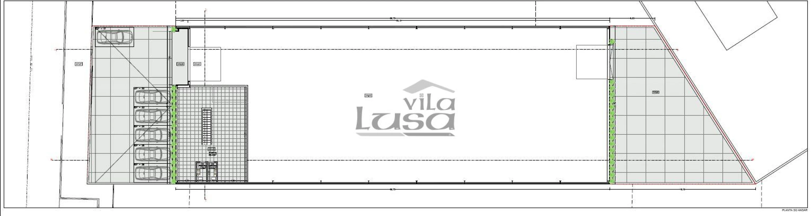 Armazém para Venda em Arrifana Foto 24