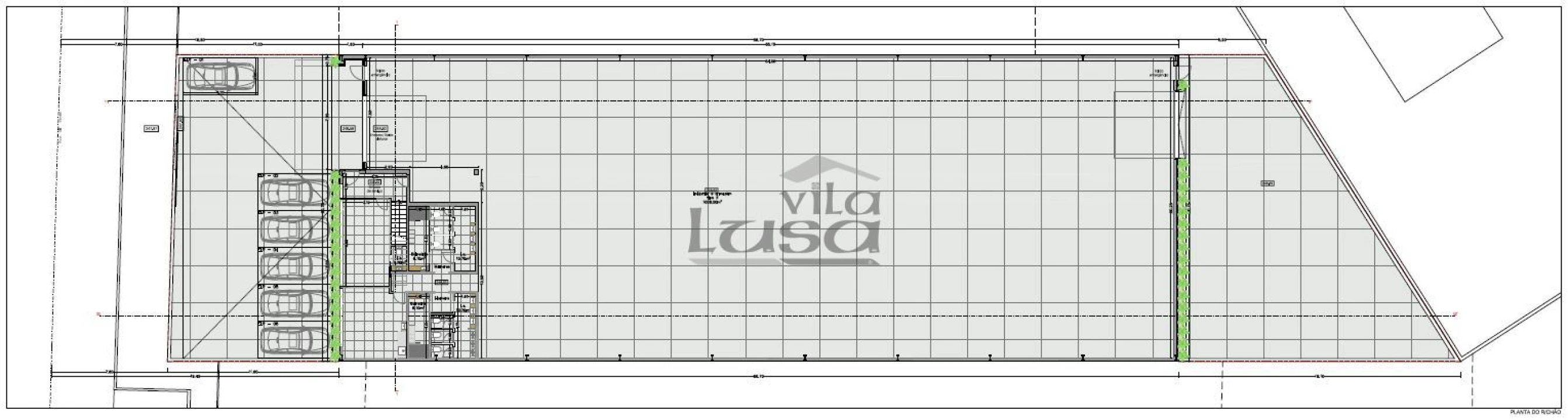 Armazém para Venda em Arrifana Foto 14