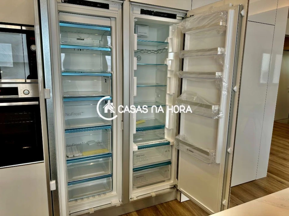 Apartamento T4 para Venda em Almada, Cova da Piedade, Pragal e Cacilhas Foto 6