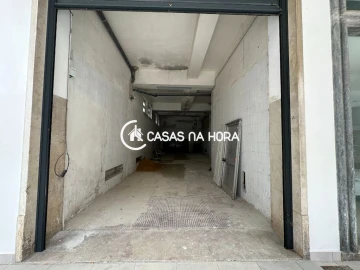 Apartamento T4 para Venda em Almada, Cova da Piedade, Pragal e Cacilhas