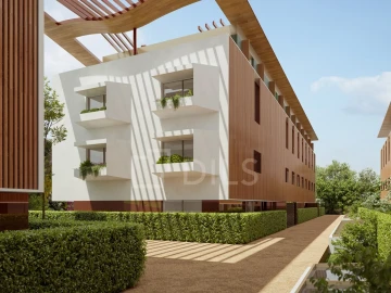 Apartamento T4 para Venda em Aldoar, Foz do Douro e Nevogilde