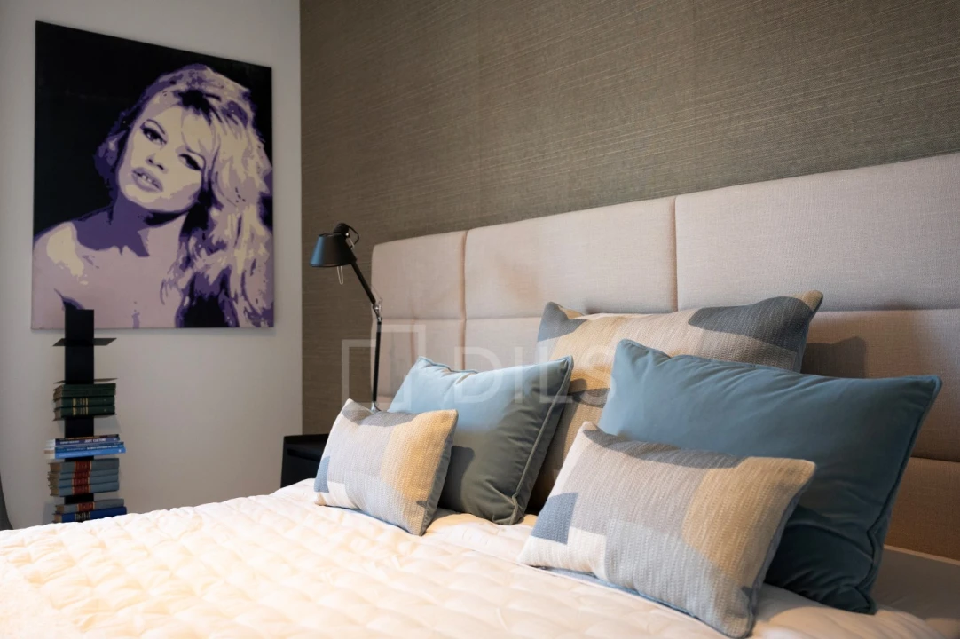 Apartamento T3 para Venda em Santo António dos Cavaleiros e Frielas Foto 18