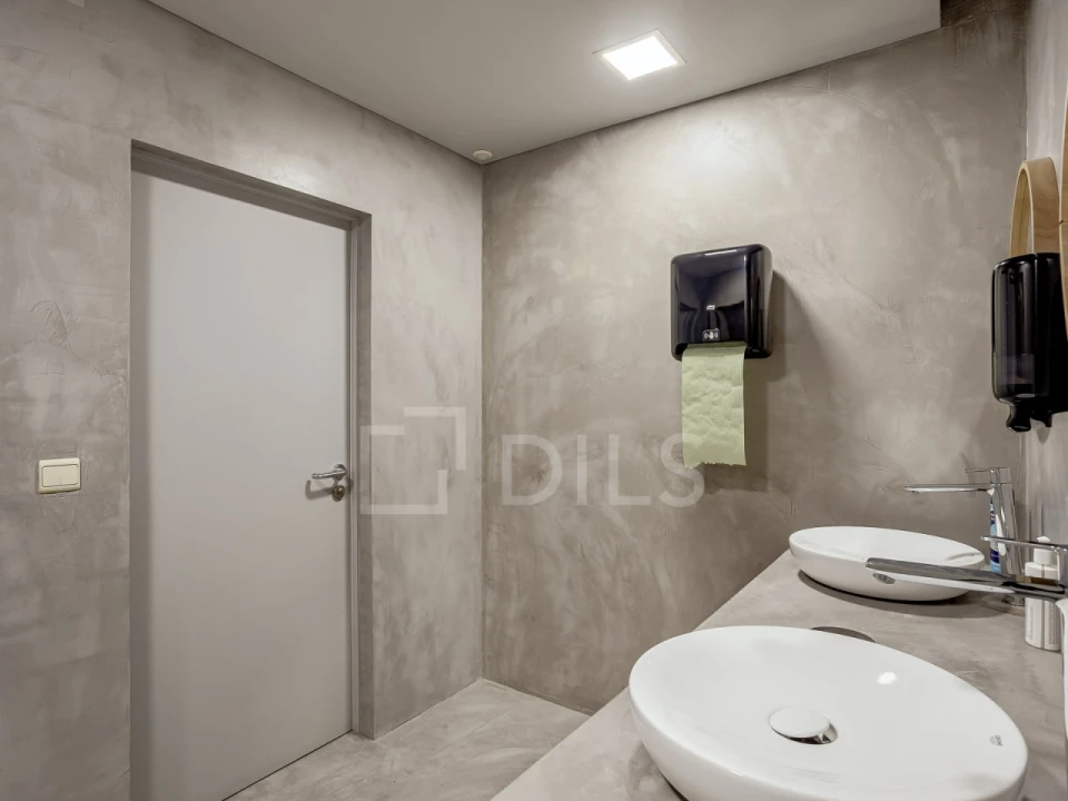 Escritório para Arrendamento em Santo António Foto 17