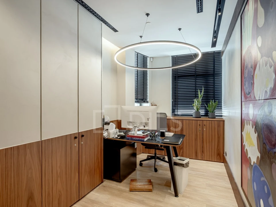 Escritório para Arrendamento em Santo António Foto 15