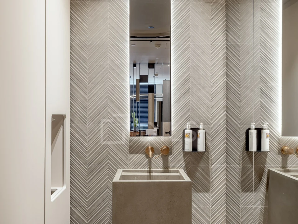 Escritório para Arrendamento em Santo António Foto 18