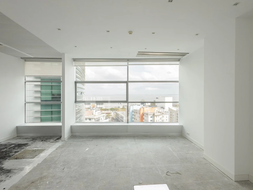 Escritório para Arrendamento em Parque das Nações Foto 16