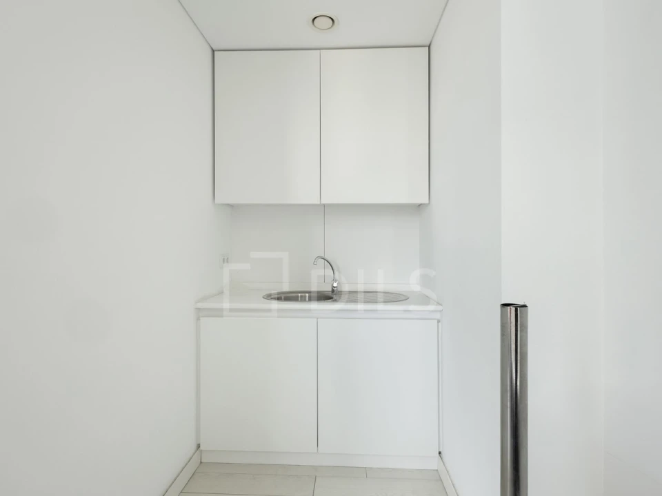 Escritório para Arrendamento em Parque das Nações Foto 11