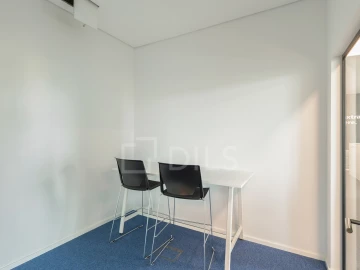 Escritório para Arrendamento em Parque das Nações