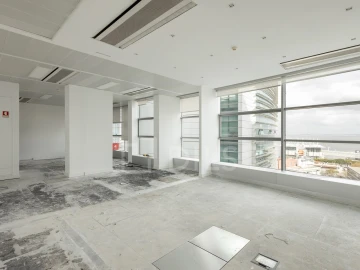 Escritório para Arrendamento em Parque das Nações