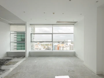 Escritório para Arrendamento em Parque das Nações