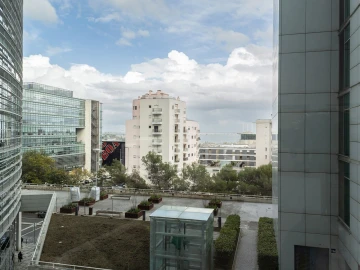 Escritório para Arrendamento em Parque das Nações