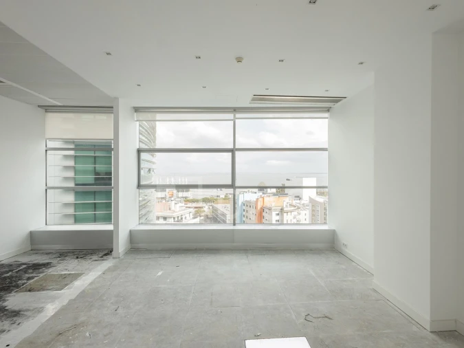 Escritório para Arrendamento em Parque das Nações Foto 16