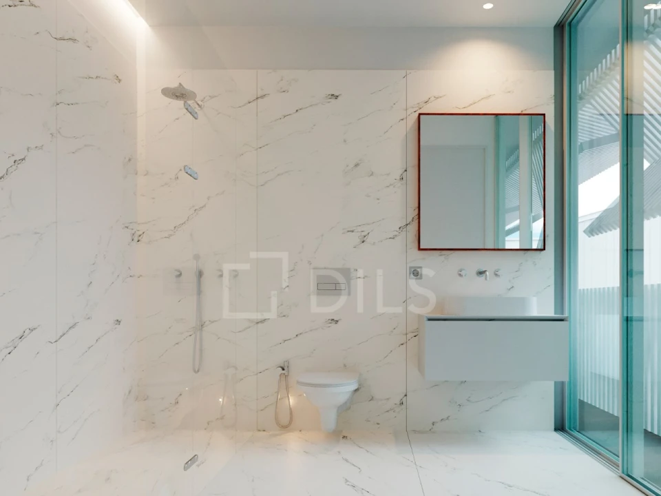 Loja para Venda em Belém Foto 5