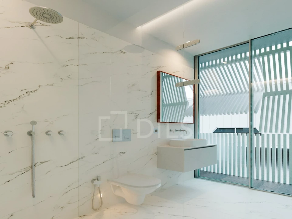 Loja para Venda em Belém Foto 6