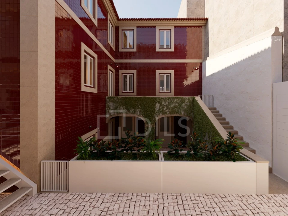 Loja para Venda em Belém Foto 7