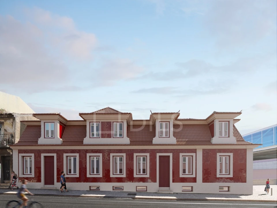 Loja para Venda em Belém Foto 2