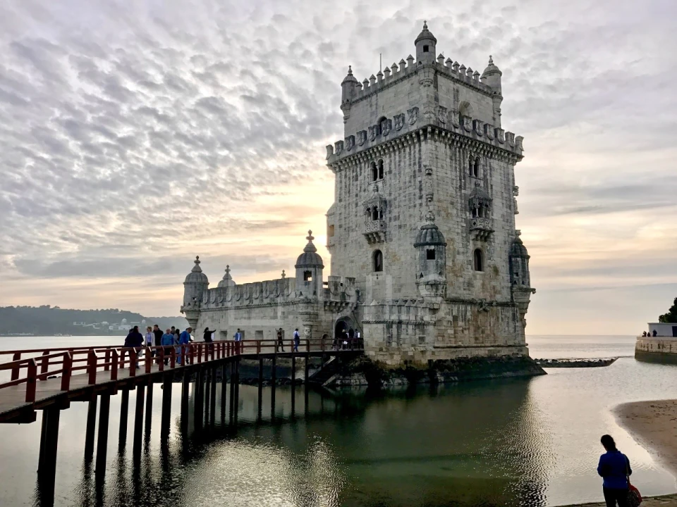Loja para Venda em Belém Foto 16