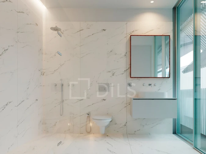 Apartamento T1 para Venda em Belém Foto 15