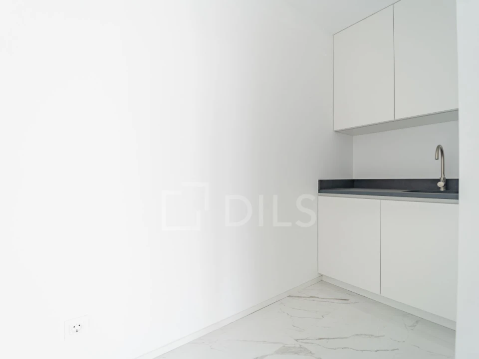 Escritório para Arrendamento em Ramalde Foto 8