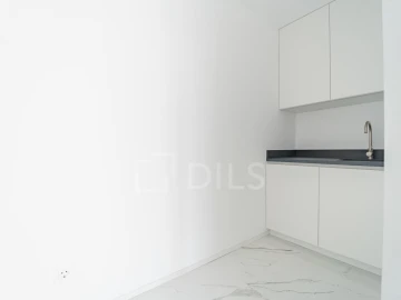 Escritório para Arrendamento em Ramalde