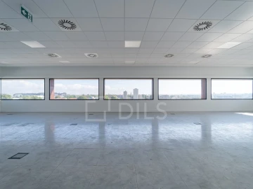 Escritório para Arrendamento em Ramalde