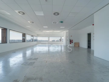 Escritório para Arrendamento em Ramalde