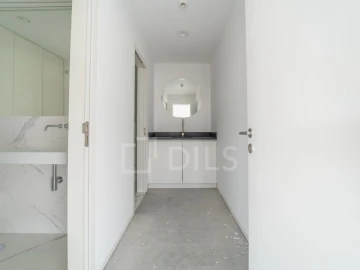 Escritório para Arrendamento em Ramalde