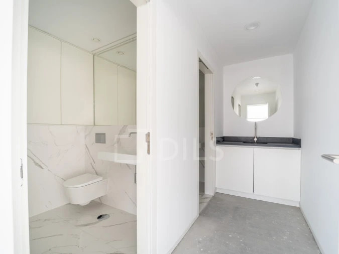 Escritório para Arrendamento em Ramalde Foto 9