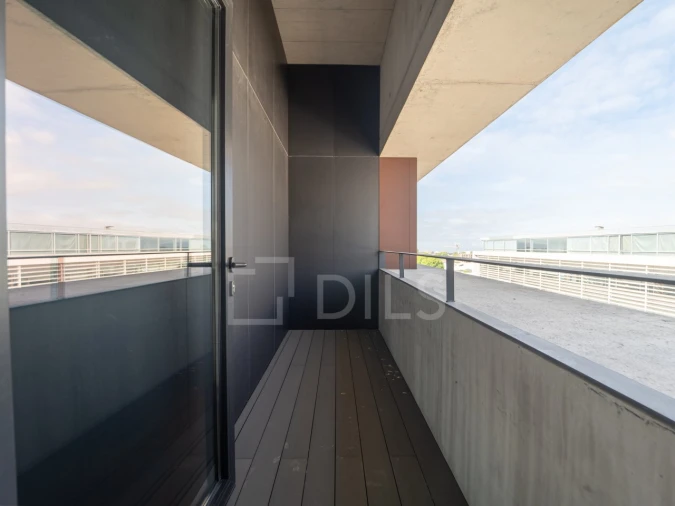 Escritório para Arrendamento em Ramalde Foto 6