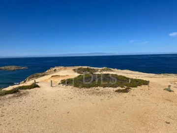 Apartamento T2 para Venda em Porto Covo