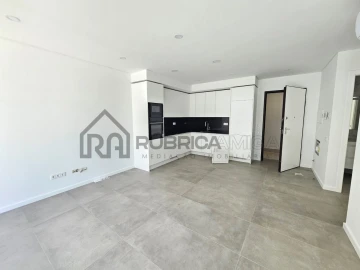 Apartamento T1 para Venda em Quarteira