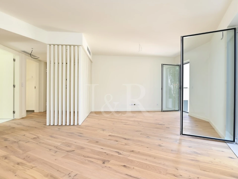 Apartamento T2 para Venda em Areeiro Foto 7