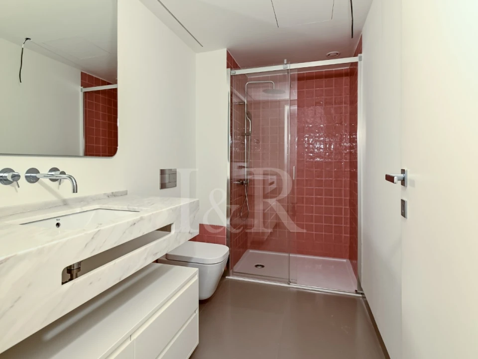 Apartamento T2 para Venda em Areeiro Foto 9