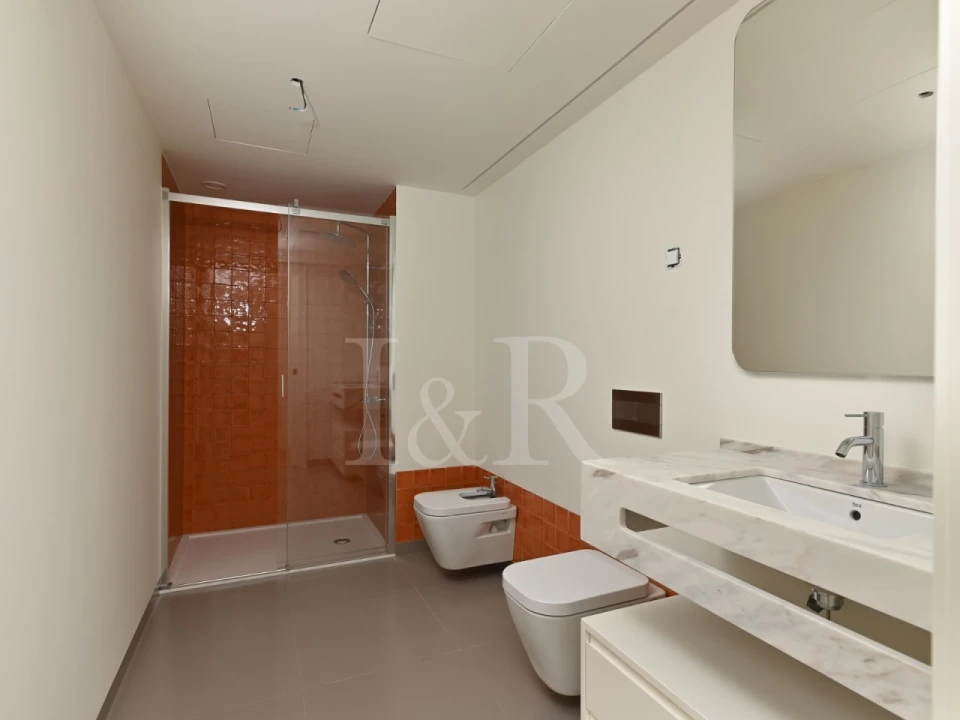 Apartamento T2 para Venda em Areeiro Foto 12