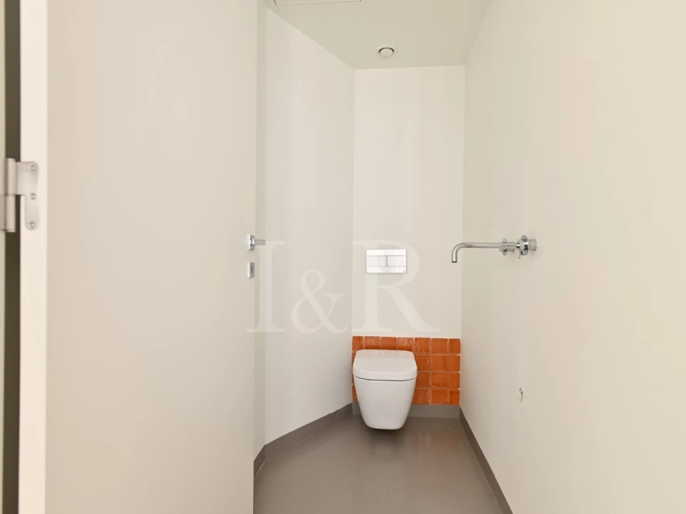 Apartamento T2 para Venda em Areeiro Foto 17
