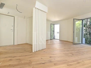 Apartamento T2 para Venda em Areeiro