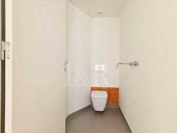 Apartamento T2 para Venda em Areeiro