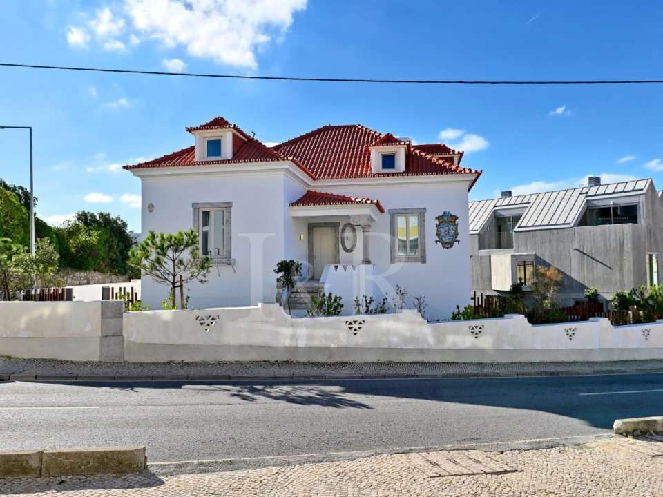 Apartamento T3 para Venda em Cascais e Estoril Foto 35