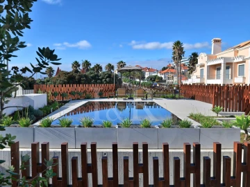 Apartamento T3 para Venda em Cascais e Estoril