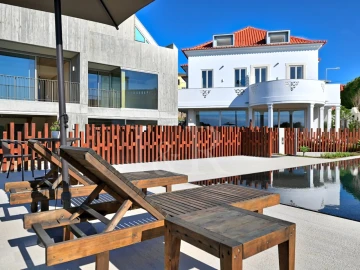 Apartamento T3 para Venda em Cascais e Estoril