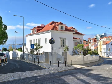 Apartamento T3 para Venda em Cascais e Estoril