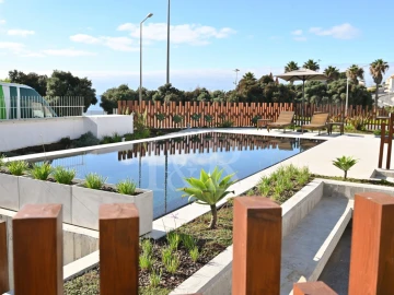 Apartamento T3 para Venda em Cascais e Estoril