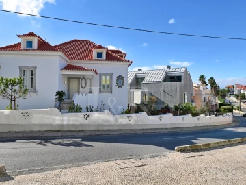 Apartamento T3 para Venda em Cascais e Estoril